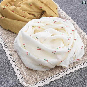 q XJ[t LbY xr[ tH j̎q ̎q h ؍  l ی _炩 ɗD K Vv 킢   L sN  