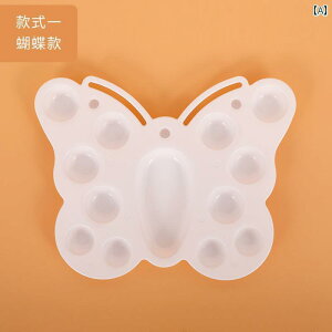 G̋ pbg q   wi G  AN p XPb` yCg ~LVO `bN 炩 ȒP ϋv   