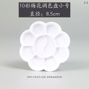 G̋ pbg q   wi G  AN p XPb` yCg ~LVO `bN [ e   sN