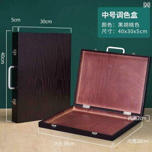 G̋ pbg P[X   G  AN p XPb` ~LVO yCg nht ϋv ^ъȒP e 傫 g ubNEH[ibg