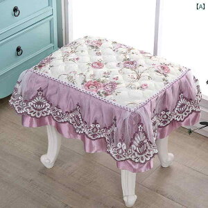 ֎qJo[  Xc[ CX ی ho LYh~ h CeA ` XNGA ɂ [X t ԕ GKg   J[L 