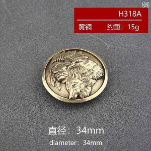 R` {^ z  xg CfBA m T ^J m  U[ Ntg ANZT[ AeB[N  lW