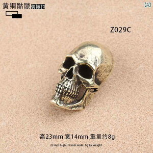 R` {^ ߋ   CI [ XJ ANZT[ U[ Ntg ^J AeB[N v z xg lW