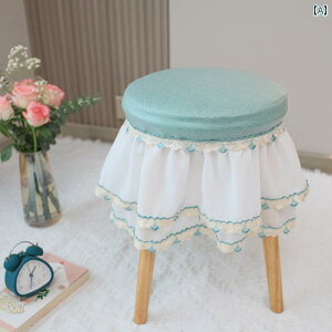 ֎qJo[  Xc[ CX ی ho LYh~ h CeA Rbgl Eh ~` h ϖ [X 킢  O[ sN