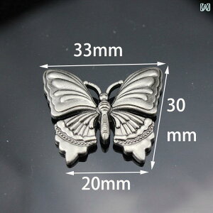 R` {^ DIY ANZT[ AeB[N  X^bh U[ Ntg  v  ߋ 傫   