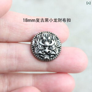 R` {^ DIY xgobN AeB[N  hS  v lW U[ Ntg   ANZT[ Xq obO