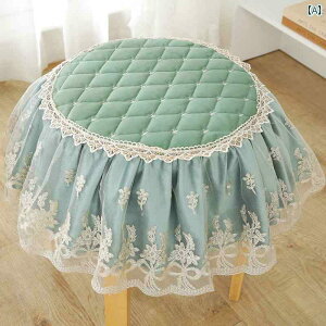 ֎qJo[  Xc[ CX ی ho LYh~ h CeA ɂ LeBO [X RŒ Eh ~`   sN 