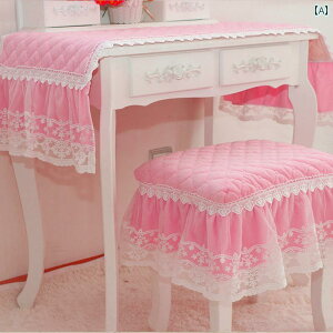 ֎qJo[  Xc[ CX ی ho LYh~ h CeA t [X 􂦂 ɂ ͗lւ vZX 킢 sN  