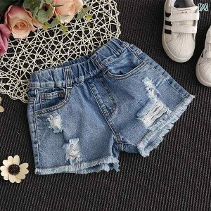 V[gpc LbY ̎q   fj q ؍  ~hEGXg WjA EGXgS bvh JWA  