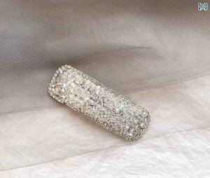 wAs pb`  ANZT[   i ؍  CXg[ r[Y LL P XNGA I[o   sN