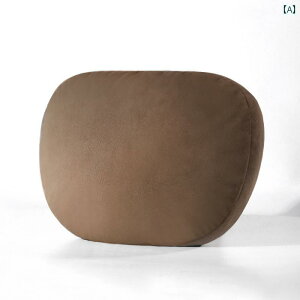  NbV   Zbg lbNs[ Xgbv  K \tg z ϖ Jy ^] s I[V[Y Vv   O[