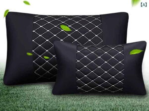  NbV   Zbg lbNs[ PUU[ Soh ʋC e͐ \tg K Jy ^] s I[V[Y    x[W 