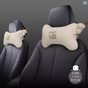  NbV  lbNs[ Soh \tg e͐ tBbg ʋC ^] s I[V[Y 킢 l` AvRbg  O[