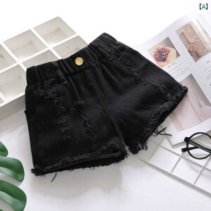 V[gpc LbY ̎q  fj ؍  WjA _[WH ~hCY {^ W[Y  JWA   