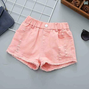 V[gpc LbY ̎q  fj ؍  q ~hEGXg EGXgSxg JWA _[WH sN  