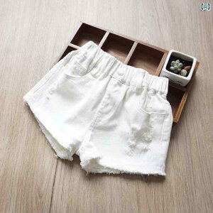 V[gpc LbY ̎q fj  q bvh WjA   JWA ؍ ~hCY EGXgS   sN