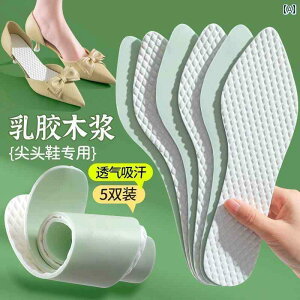 C C\[ ĝ  ~ K ΍ d ItBX fB[X z hL ʋC ebNX  ig _炩 h nCq[ pvX Vv