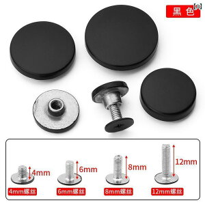 ^{^ Vo[  tbg  ~` ߑ  z U[ Ntg DIY  ߋ  ANZT[ Vv n S[h hCo[ lW ˂