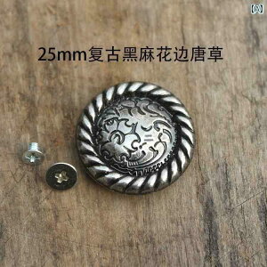 R` {^ DIY  obN lW xg z  AeB[N  U[ Ntg  | 