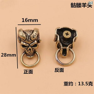 R` {^ DIY AeB[N  v obN xg z  ߋ   O ʎ XJ U[ Ntg