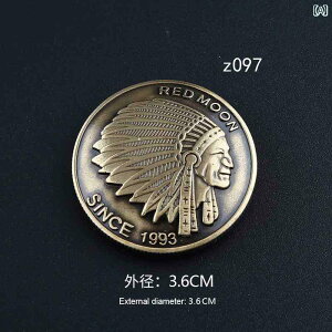 R` {^ xg obN z DIY  U[ Ntg    ߋ R CfBA ^J lW