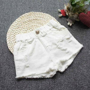 fj Y{ Zp _[WH ̎q LbY  ؍ V[g pc   xr[ EGXg S W[Y JWA   sN