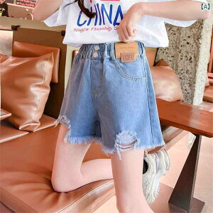 fj Y{ Zp _[WH ̎q LbY  V[g pc   nCEGXg S ChbO  W[Y Cgu[ 