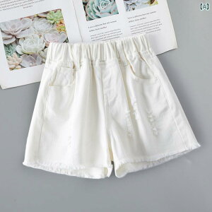 V[gpc LbY ̎q fj j bvh   q WjA JWA  W[Y ~hCY EGXgS   