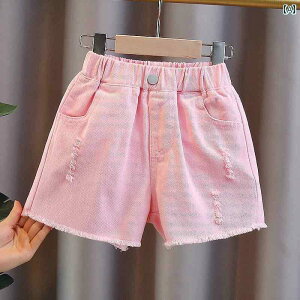 V[gpc LbY ̎q  bvh fj  j q WjA ʋC ~hCY EGXgS [GbW sN  