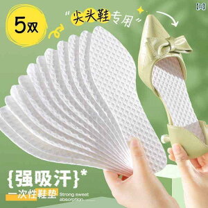 C C\[ ĝ  ~ K ΍ d ItBX jZbNX z hL ʋC  ig _炩 h Xj[J[ tbgV[Y Vv 