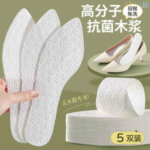 C C\[ ĝ fB[X  ~ K ΍ d ItBX z ʋC hL  h _炩 Xj[J[ tbgV[Y nCq[ Vv