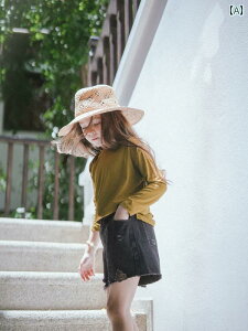 V[gpc LbY ̎q bvh fj   ؍ EGXgS JWA   _[WH Be[W 