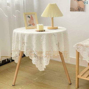 e[uNX [X ~` ` g `FXg _CjO rO Q 킫 CeA  ho Vv   ԕ