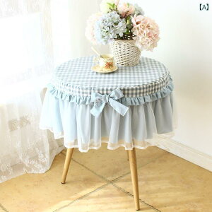 e[uNX ~` `FXg _CjO rO Q 킫 CeA  ho t VtH [X  킢  sN  `FbN {