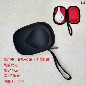 IJiP[X 6 12  AC AF BC y |[^u [  N В ی ۊ tl   ^