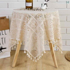 e[uNX [X j҂ g ` ` ^bZ `FXg 킫 ~ _CjO rO Q CeA  Vv GKg  AC{[ ԕ