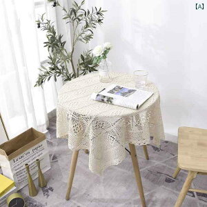 e[uNX [X j҂ NVF g ` ` ^bZ `FXg 킫 ~ _CjO rO Q CeA  \ Vv GKg x[W iq