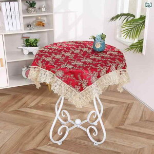 e[uNX [X k ` ` `FXg 킫 ~ _CjO rO Q CeA  Vv GKg   ԕ