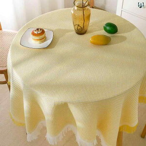 e[uNX  ` `  g Ȗ `FXg 킫 ~ _CjO rO Q CeA  tW Vv _ sN  