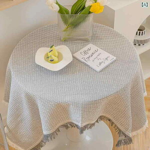 e[uNX  ` ` Ȗ `FXg 킫 ~ _CjO rO Q CeA  tW Vv _    `FbN