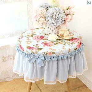 e[uNX ~` [X t Rbg l `FXg 킫 ~ _CjO rO Q CeA   킢   x[W ԕ {