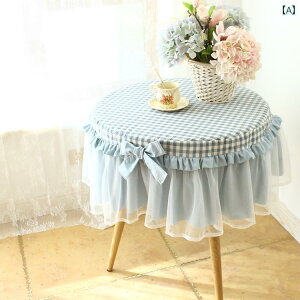 e[uNX ~` [X t 􂢉\  `FXg 킫 ~ _CjO rO Q CeA   킢  sN  { `FbN