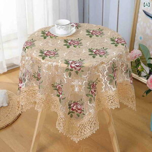 e[uNX [X [bp bV hJ ho ` ` `FXg 킫 ~ _CjO rO Q CeA   GKg   sN ԕ