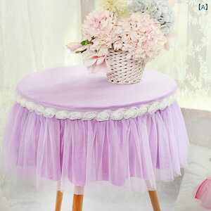 e[uNX ~` [X VtH ho `FXg 킫 ~ _CjO rO Q CeA   킢 K[[ sN   o