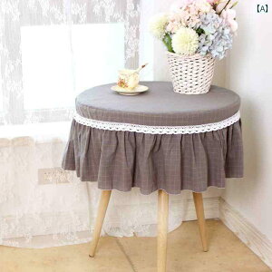 e[uNX ~` [X ho `FXg 킫 ~ _CjO rO Q CeA  Vv  O[ `FbN