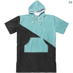 ^I |` l Y fB[X P[v oX[u vI[o[ t[h |Pbg }X|[c C r[`  z  ʋC Vv n O[  