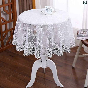 e[uNX [X g ` ` ~` hJ ho `FXg 킫 ~ _CjO rO Q CeA  Vv GKg  sN  ̌