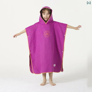 ^I |` LbY ̎q j̎q P[v oX[u Xibv{^ t[h }X|[c C v[  z  Ăh~ ۉ _炩 RpNg p  L s