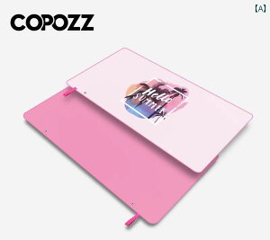 v[ ^I  Y fB[X tBbglX r[` z ۉ ɗD RpNg [voh Xibv{^ 唻  JWA [t p t~S sN  O