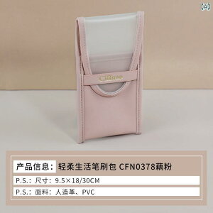 CNuV [ ^ ϕi s fB[X PU Zbg `bN ^ e ֗ ObY l i sN 